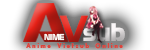 Anime Vietsub Online